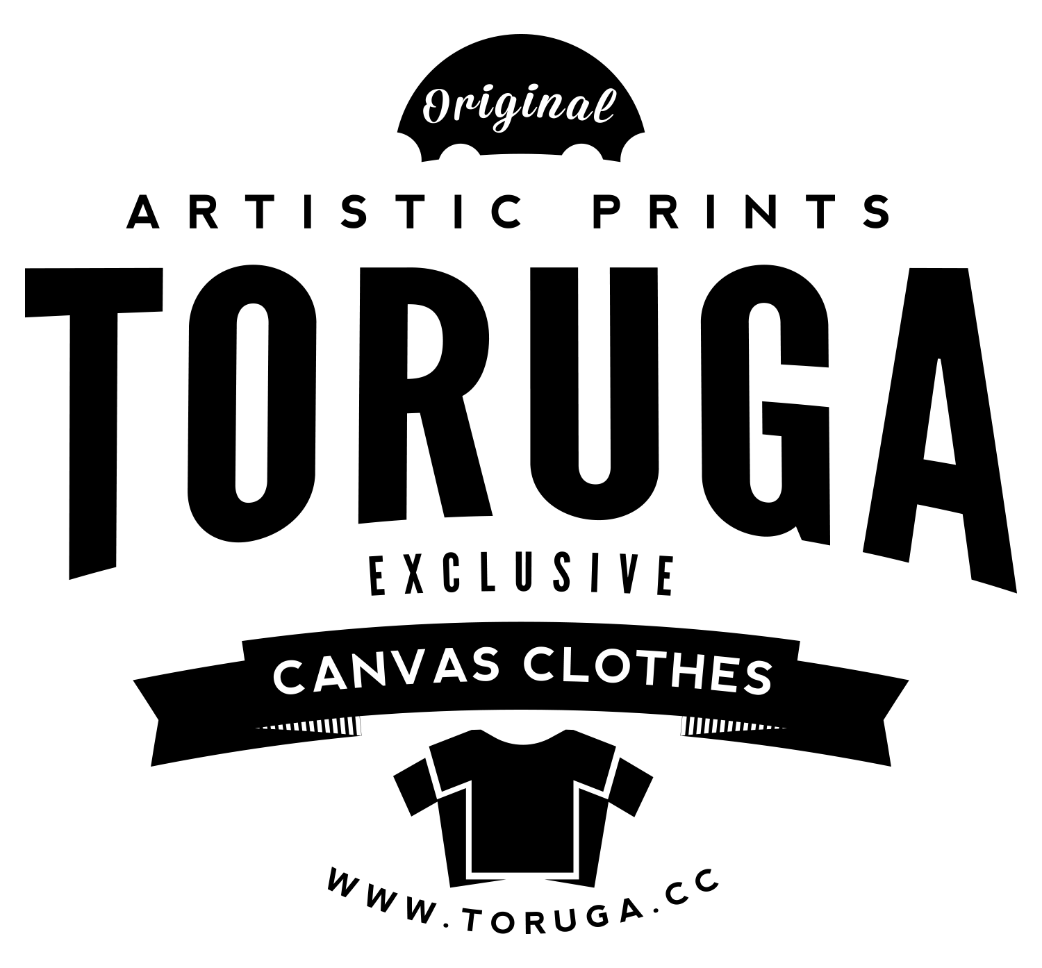 Toruga CC